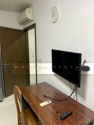 Kensington Square (D19), Apartment #501950631